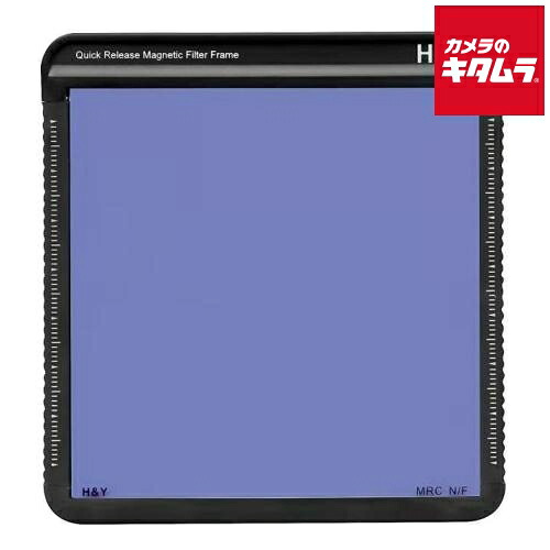 H&Y KPN01 100x100mm Kシリーズ Nightフィルター|カメラのキタムラ