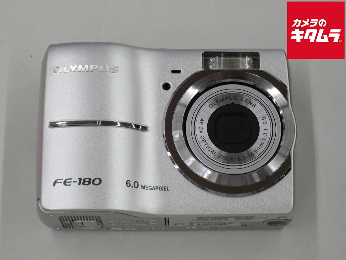 楽天市場】□□※ 【現状品】 Olympus/オリンパス 顕微鏡用カメラ DP25