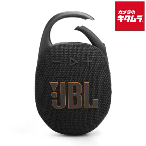 楽天市場】JBL Bluetoothスピーカー JBLFLIP5BLK ブラック 防水