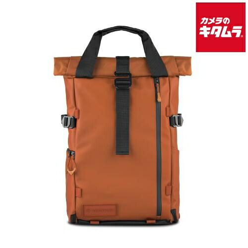 中古でも、楽になることと品等を。キタムラの取組み