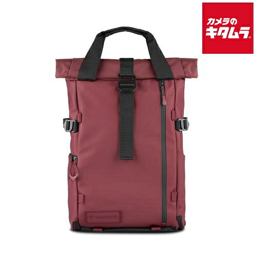 中古でも、楽になることと品等を。キタムラの取組み
