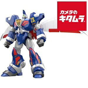 楽天市場】MAFEX 鉄人28号(原作カラーVer.) : MEDICOM TOY TOKYO