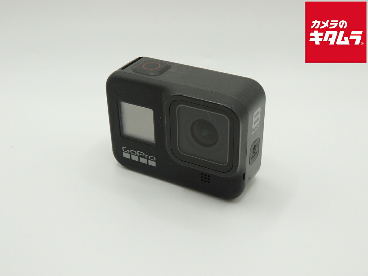 中古でも、楽になることと性質を。キタムラの取組み