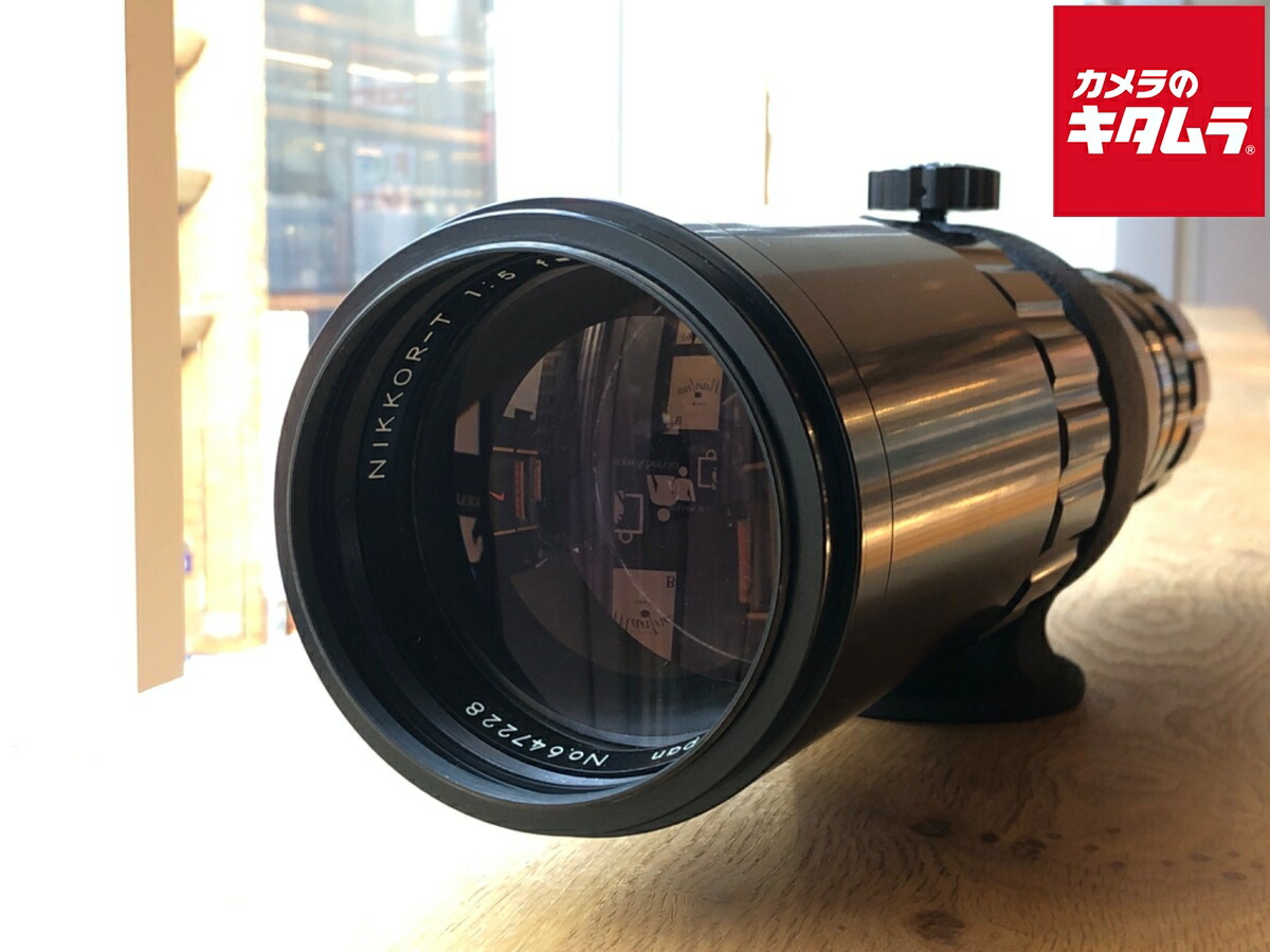 【中古】 【並品】 オートフォーカス・マニュアルフォーカス レンズ各種 【交換レンズ】