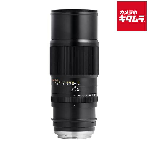 【推しが渋滞(〃ω〃)整理中】SIGMA APO 300mm F2.8 SIGMA AF APO 300mm f2.8 分解 | ほぼジャンクな機材で綴る写真