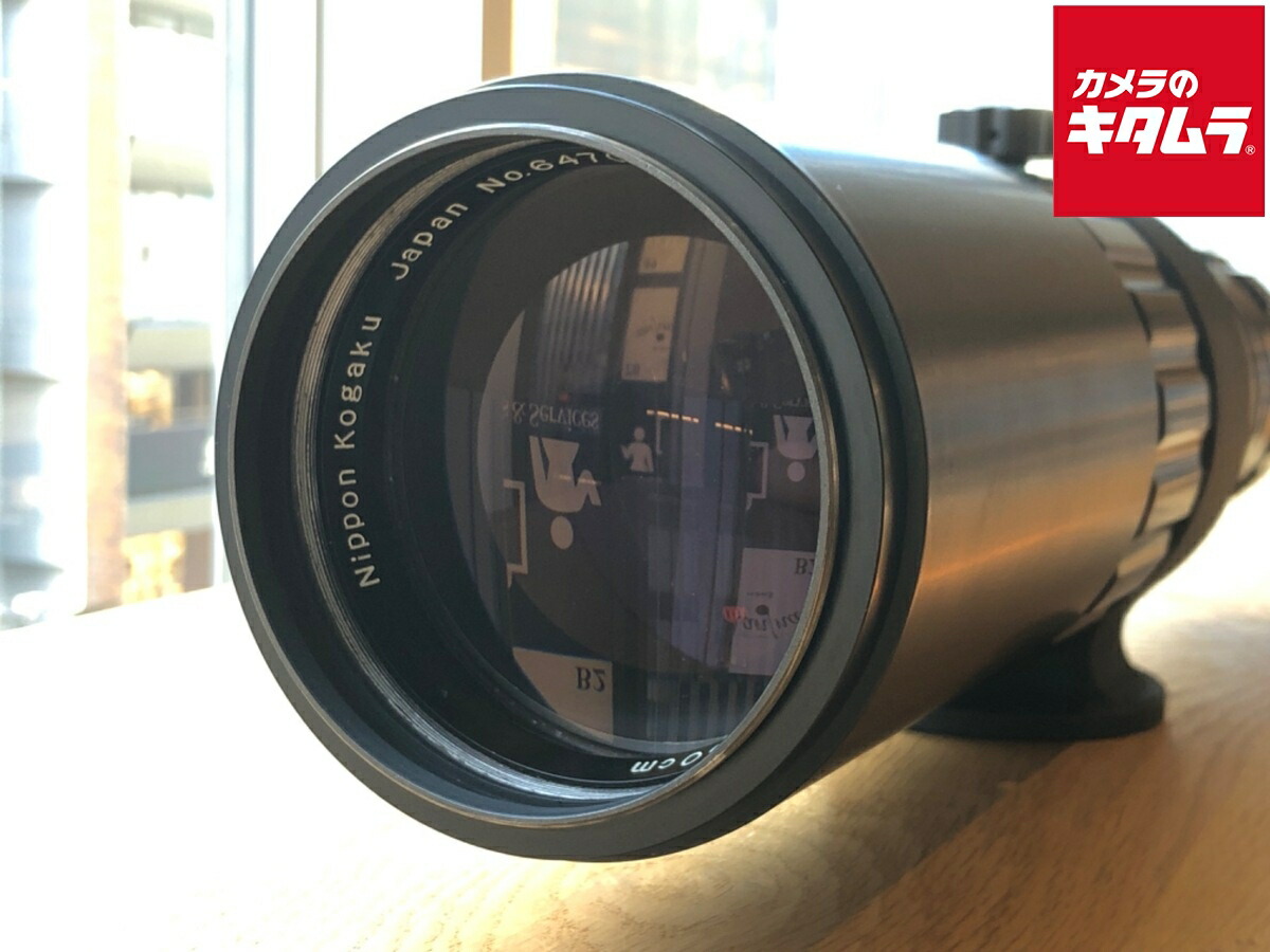 【中古】 【並品】 オートフォーカス・マニュアルフォーカス レンズ各種 【交換レンズ】