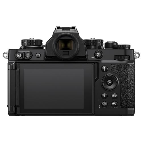 Nikon Zfc ブラック　ボディ 4960759911407_2.jpg?thum=166&