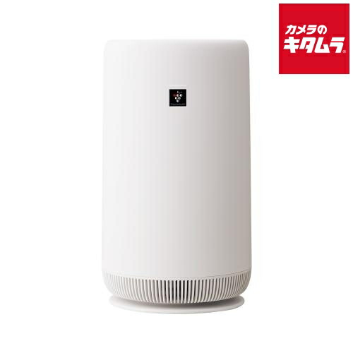 プラズマクラスター　加湿空気清浄機　SHARP シャープ　加湿器　花粉 シャープ SHARP 加湿空気清浄機 プラズマクラスター 空気清浄