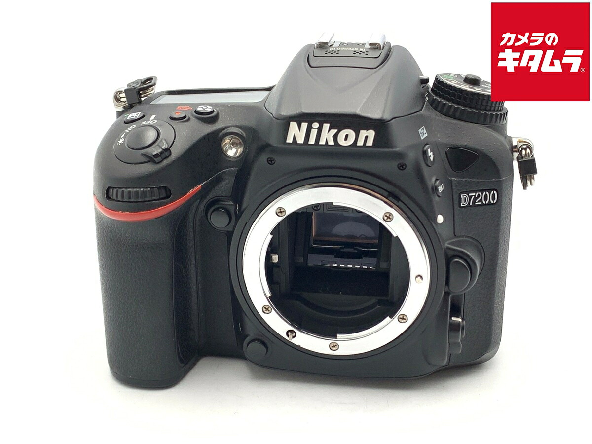 中古でも、楽になることと品等を。キタムラの取組み