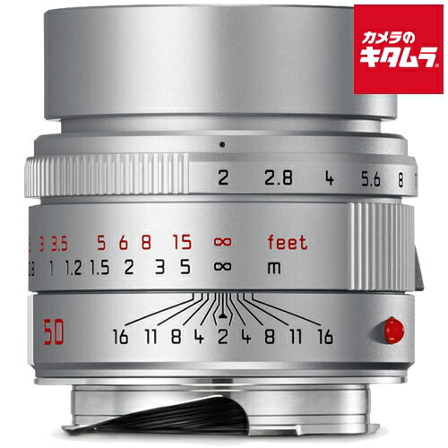【美品／付属品完備】ライカ アポズミクロン 28mm SL 楽天市場】ライカ アポ・ズミクロンSL f2/28mm ASPH. Lマウント