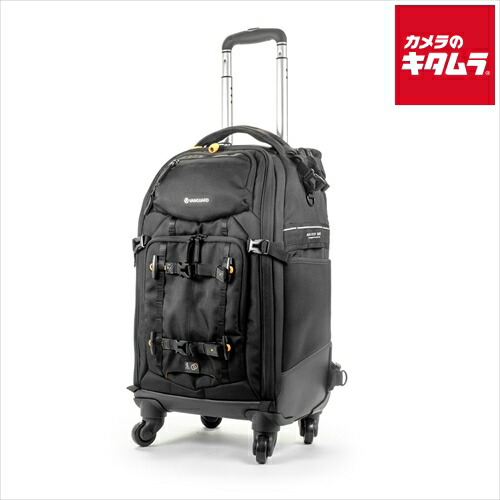 中古でも、楽になることと品等を。キタムラの取組み