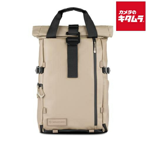 中古でも、楽になることと品等を。キタムラの取組み