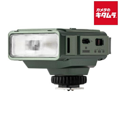 中古でも、楽になることと品等を。キタムラの取組み