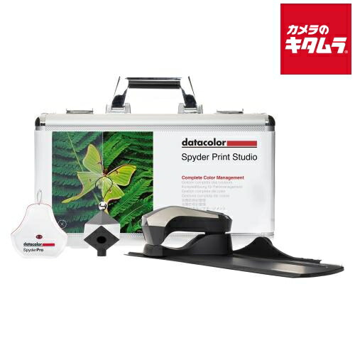 楽天市場】【国内正規品】Datacolor SpyderCHECKR カラーリファレンス