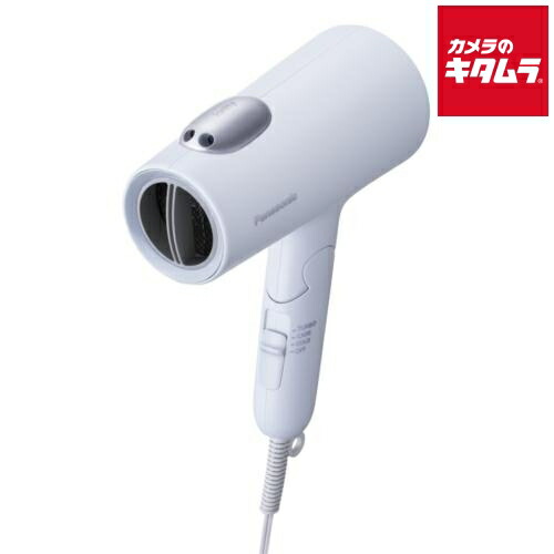 楽天市場】（2025年11月1日新発売）パナソニック ヘアードライヤー