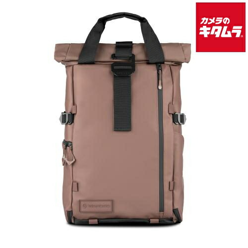 中古でも、楽になることと品等を。キタムラの取組み