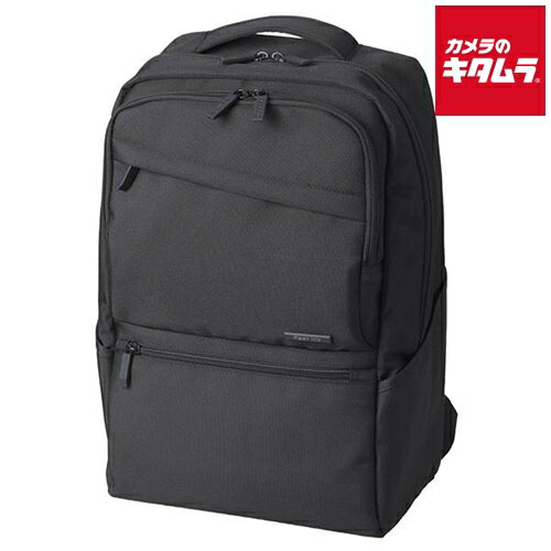 中古でも、楽になることと品等を。キタムラの取組み