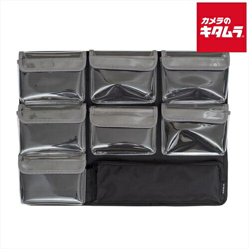 中古でも、楽になることと品等を。キタムラの取組み