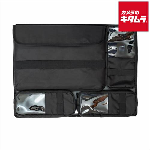 中古でも、楽になることと品等を。キタムラの取組み