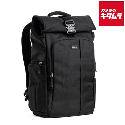 シンクタンクフォト フォーカスポイント 30L アスファル 《納期未定》