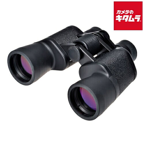 ケンコー 8倍双眼鏡 Mirage 8×42DS