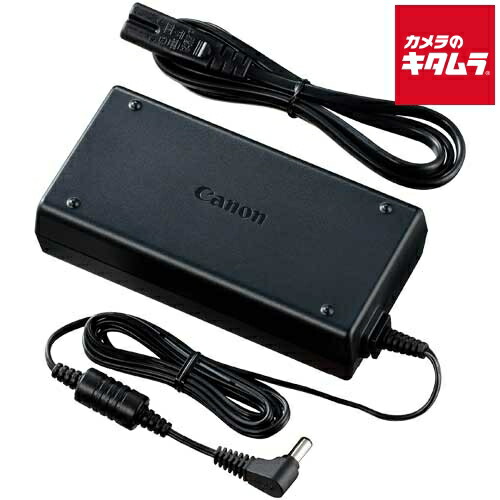 キヤノン CA-CP200 L コンパクトパワーアダプター 《納期約３週間》
