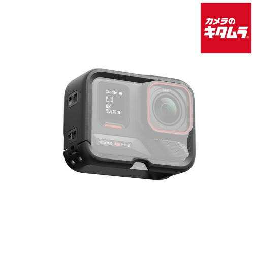 ビデオカメラ insta360 - Insta360 Ace Pro CINSAAJA Amazon.com : Insta360 CINSAAJA_ACEPRO01 Ace Pro Standalone