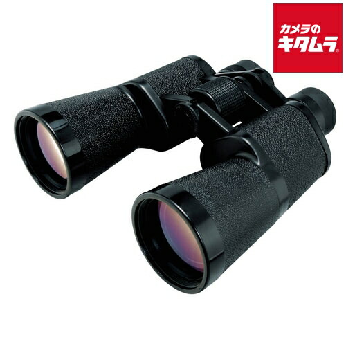 ケンコー 7倍双眼鏡 Mirage 7×50DS 9,196円
