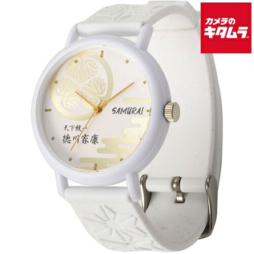 楽天市場】時を刻む名刀 本作長義腕時計／徳川美術館（THE TOKUGAWA