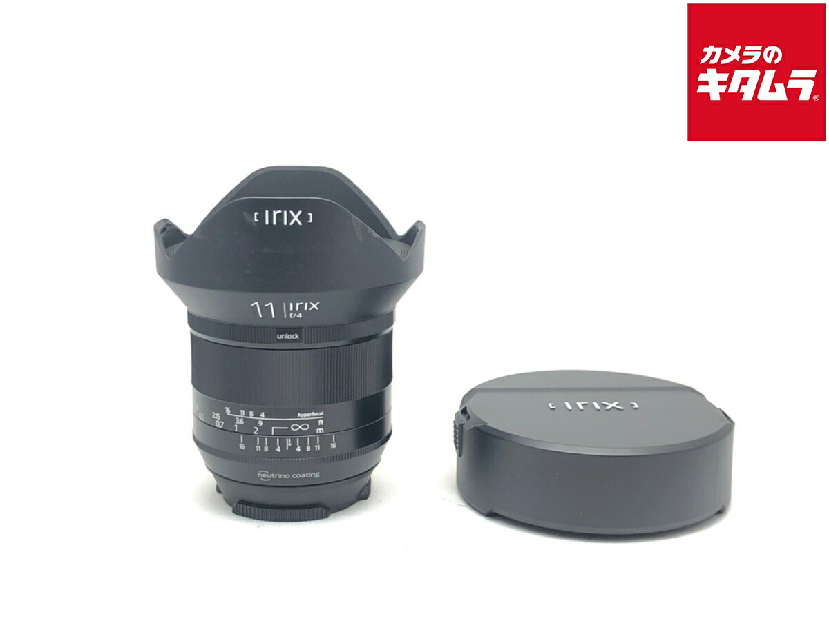 【中古】 【良品】 オートフォーカス・マニュアルフォーカス レンズ各種 【交換レンズ】｜カメラのキタムラ
