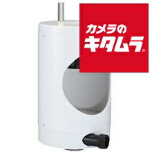 初夏から差が付く！夏の好いたらしい家電お引き回し2026
