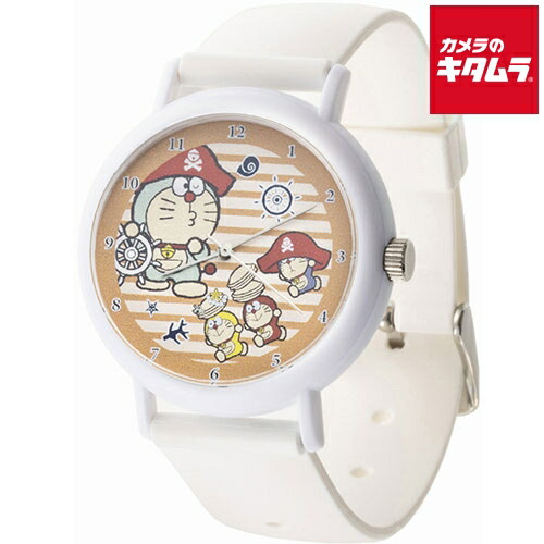 楽天市場】【未使用品】ドラッチ アベコベ 銀ピカ クォーツウォッチ