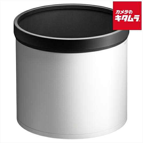 シグマ LENS HOOD LH1615-01|カメラのキタムラ