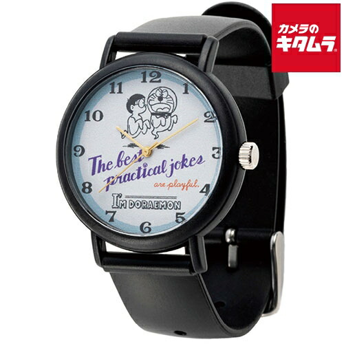 楽天市場】【未使用品】ドラッチ アベコベ 銀ピカ クォーツ