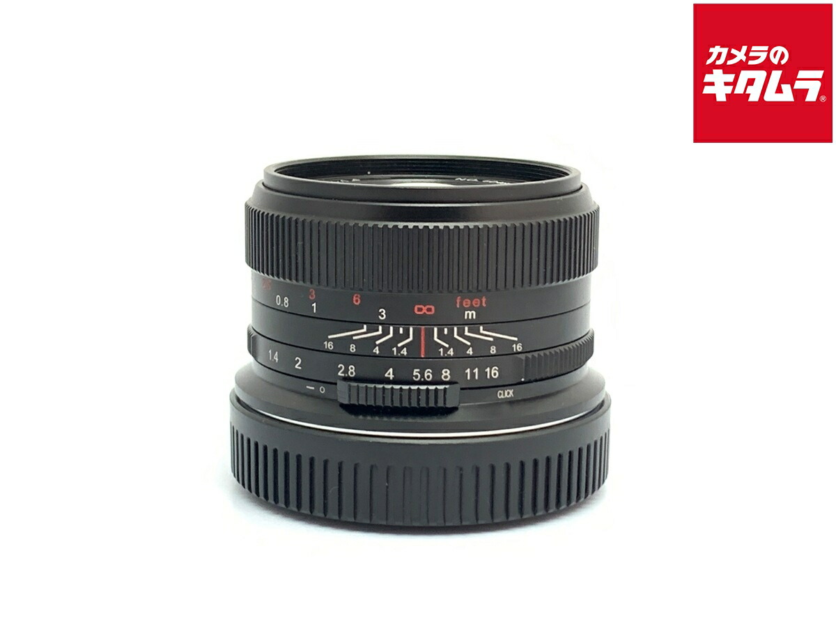 【中古】 【美品】 レンズ各種 【カメラ用品】
