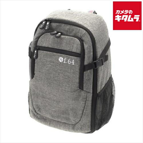 中古でも、楽になることと品等を。キタムラの取組み