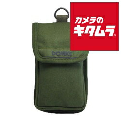 中古でも、楽になることと品等を。キタムラの取組み