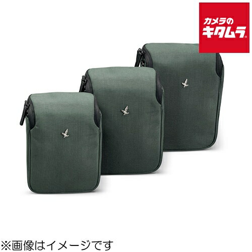 スワロフスキー FBP フィールドバッグ PRO XLサイズ