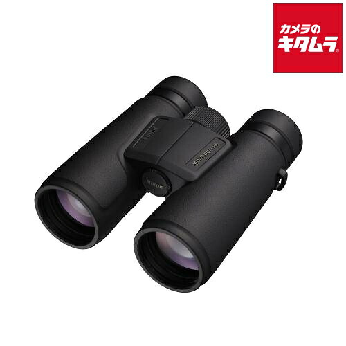 ニコン 8倍双眼鏡 MONARCH M5 8X42 《納期約1−2週間》|カメラのキタムラ