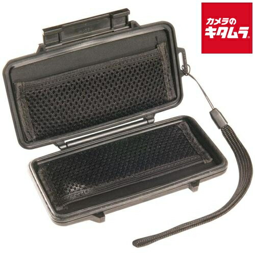 楽天市場】PELICAN（ペリカン）ハードバッグ i1075 タブレットケース