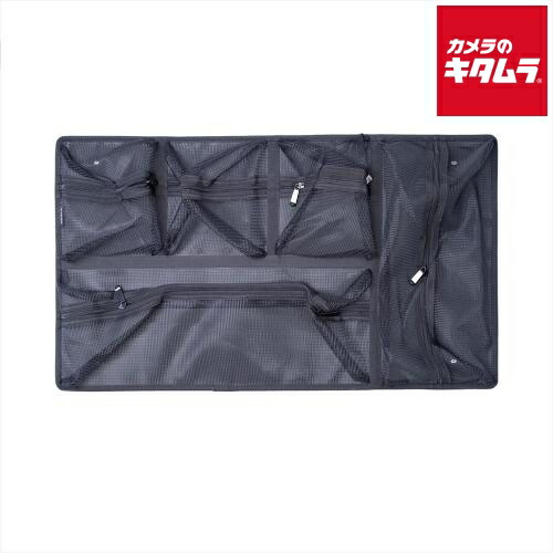 中古でも、楽になることと品等を。キタムラの取組み