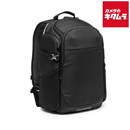 中古でも、楽になることと品等を。キタムラの取組み