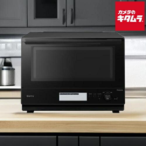 中古】デロンギ kMix Collection ドリップコーヒーメーカー プレミアム