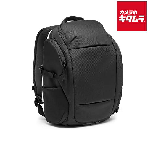 中古でも、楽になることと品等を。キタムラの取組み