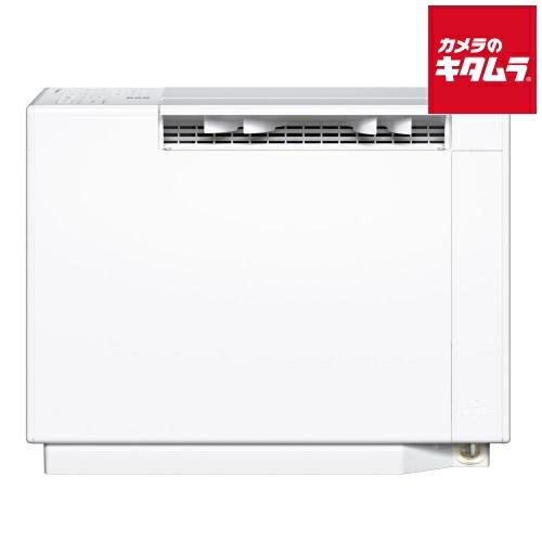 楽天市場】Panasonic(パナソニック) 衣類乾燥除湿機 クリーンホワイト