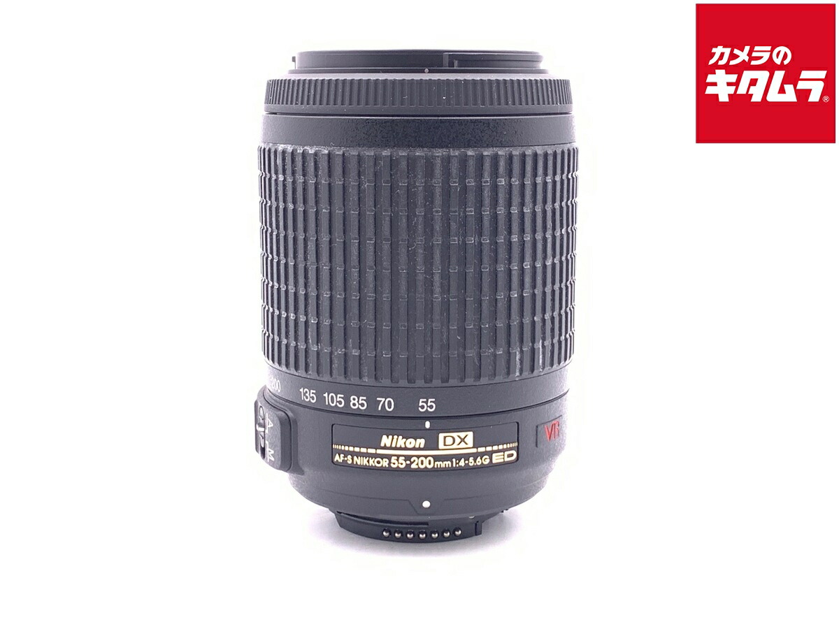 中古でも、楽になることと品等を。キタムラの取組み