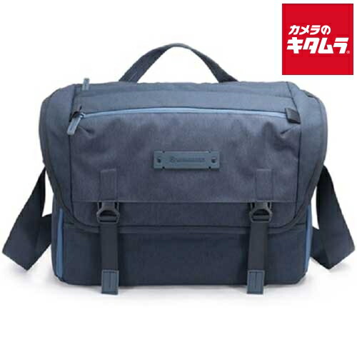 中古でも、楽になることと品等を。キタムラの取組み