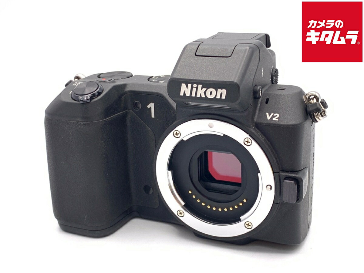 中古でも、楽になることと品等を。キタムラの取組み