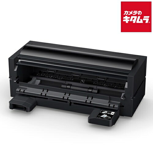 エプソン ロールペーパーユニット SCA2NRU2 《納期未定》|カメラのキタムラ