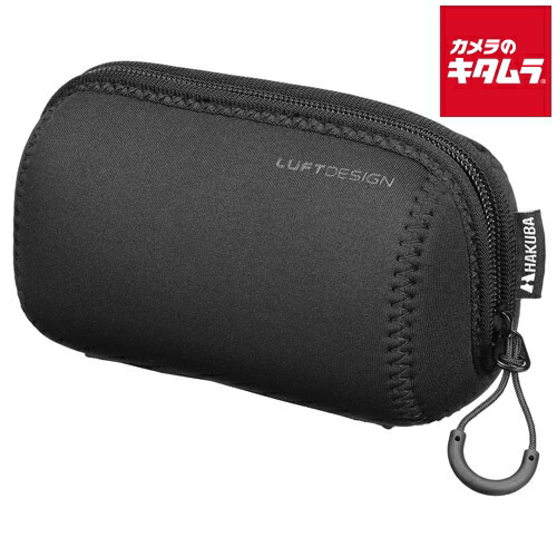 楽天市場】キヤノン LP1014 レンズポーチ 《納期約1－2週間
